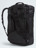 The North Face Base Camp Voyager 42L Duffle Bag