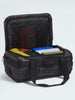 The North Face Base Camp Voyager 42L Duffle Bag
