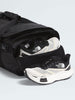 The North Face Base Camp Voyager 42L Duffle Bag