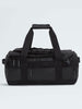 The North Face Base Camp Voyager 42L Duffle Bag