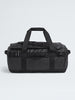 The North Face Base Camp Voyager 62L Duffle Bag