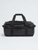 The North Face Base Camp Voyager 62L Duffle Bag