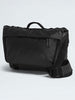 The North Face Base Camps Voyager Messenger Bag Spring 2026
