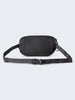The North Face Base Camp Voyoger Pro Travel Pouch Bag