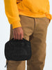 The North Face Base Camp Voyager Dopp Kit
