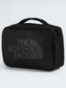 The North Face Base Camp Voyager Dopp Kit