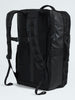 The North Face Base Camp Voyager Travel Backpack