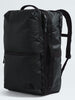 The North Face Base Camp Voyager Travel Backpack