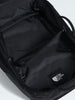The North Face Base Camp Voyager Travel Backpack