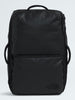 The North Face Base Camp Voyager Travel Backpack
