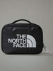 The North Face Base Camp Voyager Dopp Kit
