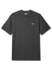 Butter Goods Basic T-Shirt Spring 2025