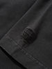 Butter Goods Basic T-Shirt Spring 2025
