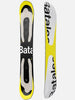 Bataleon Evil Twin Snowboard 2025