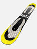 Bataleon Evil Twin Snowboard 2025