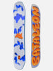 Bataleon Minishred Snowboard 2025