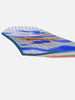 Bataleon Minishred Snowboard 2025