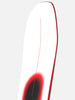Bataleon Cruiser Snowboard 2024