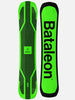 Bataleon Goliath Snowboard 2024