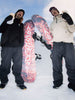 Bataleon Stereo Team Snowboard 2027