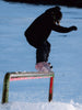 Bataleon Stereo Team Snowboard 2027
