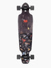 Landyachtz Battle Axe Sanctuary 38.2’’ Complete Longbaord