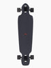 Landyachtz Battle Axe Sanctuary 38.2’’ Complete Longbaord