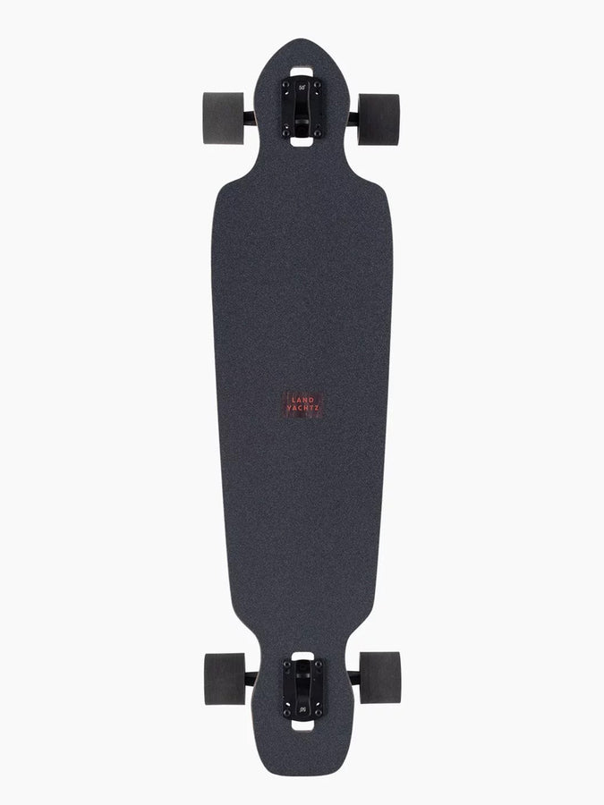 Landyachtz Battle Axe Sanctuary 38.2’’ Complete Longbaord | SANCTUARY