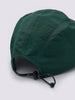 Balmoral Belmore Strapback Hat