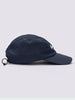 Balmoral Belmore Strapback Hat