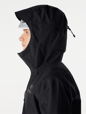 Arcteryx Beta LT GORE-TEX Jacket Winter 2024 | EMPIRE