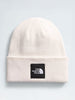 The North Face Big Box Beanie
