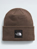 The North Face Big Box Beanie