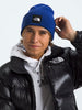 The North Face Big Box Beanie