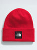 The North Face Big Box Beanie