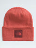 The North Face Big Box Beanie
