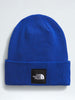 The North Face Big Box Beanie
