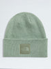 The North Face Big Box Beanie