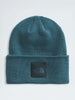 The North Face Big Box Beanie
