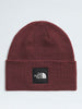 The North Face Big Box Beanie