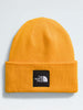 The North Face Big Box Beanie