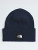 The North Face Big Box Beanie