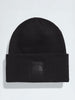The North Face Big Box Beanie