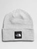 The North Face Big Box Beanie