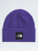 The North Face Big Box Beanie