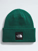 The North Face Big Box Beanie