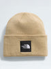 The North Face Big Box Beanie