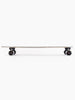 Landyachtz Big Dipper Breach 9.48 X 42.2'' Complete Longboard