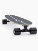 Landyachtz Big Dipper Breach 9.48 X 42.2'' Complete Longboard