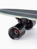 Landyachtz Big Dipper Breach 9.48 X 42.2'' Complete Longboard